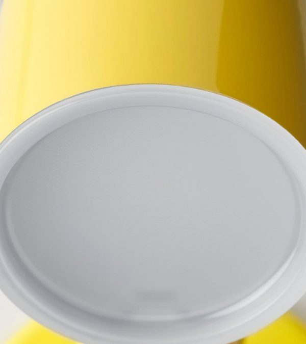 چراغ شب زرافه - Image 4