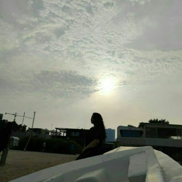 خرس پو - Image 3