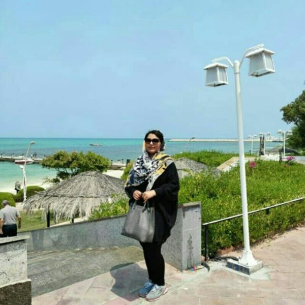 خرس پو - Image 4