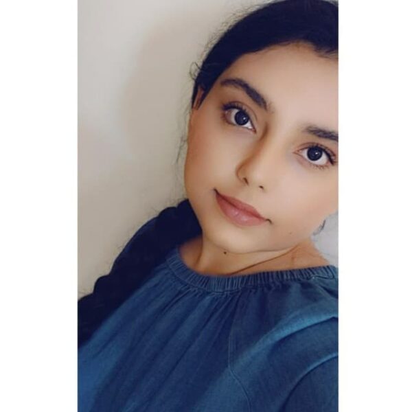 خرس پو - Image 2