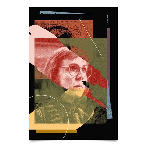 Catherine, the Log Lady 2025