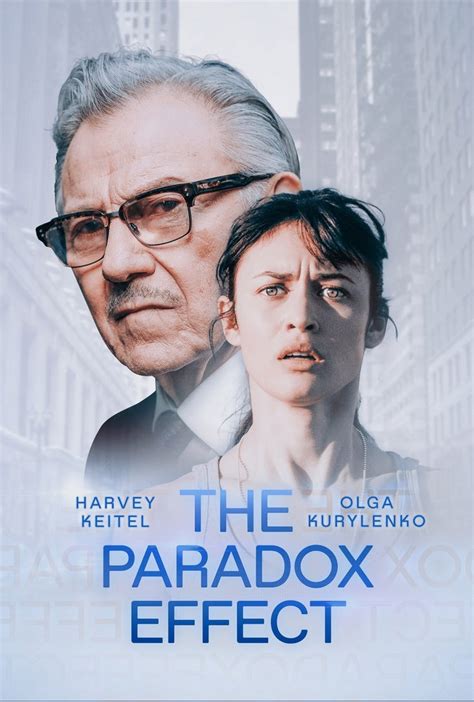 the Time Travelers Paradox 2025