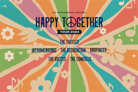 Together 2025