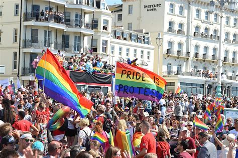 Mother's Pride 2025